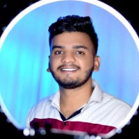 Saurabh Kashid