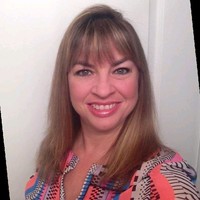 Tanya Hill