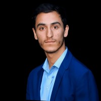 Abul Hassan