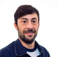 Diego Errecalde