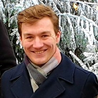 Emiel Knol