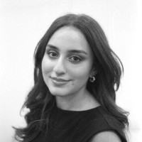 Nabeeha Sajjad