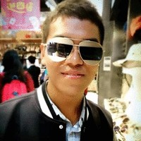 Kim Fu