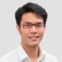 Michael. Yun-Chih Yeh