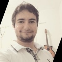 Paulo Henrique Liberato