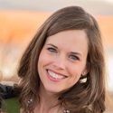 Rachel Saint Vincent