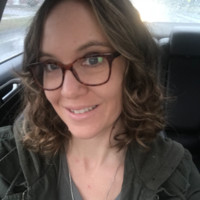 Rebecca Rankin