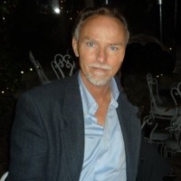 Brian Addley