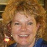 Cindy Neibold