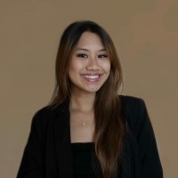 Tiffany Ngo