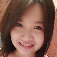 Weiya Yao