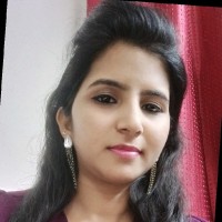 Niraj Yadav