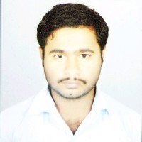 Praveen Hosamani
