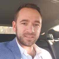 James Newman