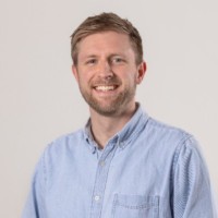 Nick Cunningham