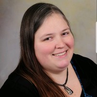 Stacy Dayton