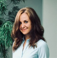 Maria Brandmayr