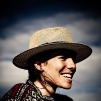 Julie Sage, agr., M.Sc.