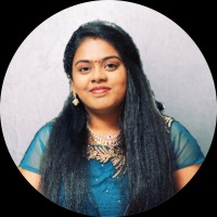 Sheetal Baratam
