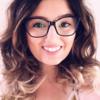 Amy Higgins