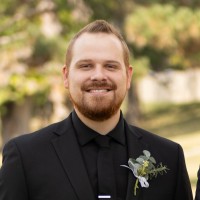 Justin Marks