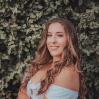 Megan Merchant
