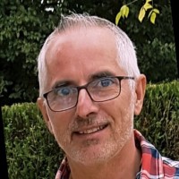 Bruno Mercier