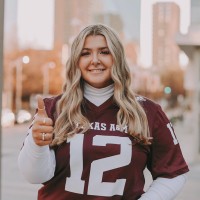 Haley Phillips