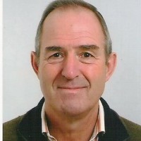 Herman van Veen