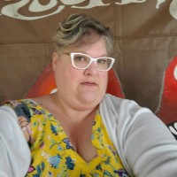 Erica Hill