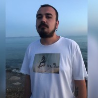 Ege Taşdelen