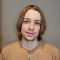 Connor Sibley