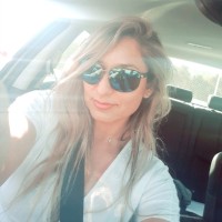 Marcela Carrasco