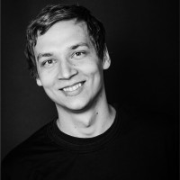 Johannes Hecht