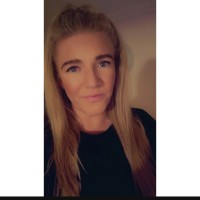 Rhian Frewin