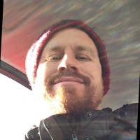 Jesper Lerche Hansen