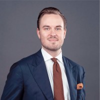 Antto Oksanen