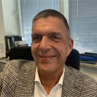 Peter Auer