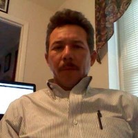 Roberto Villatoro Ramos