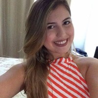 Júlia Gonçalves