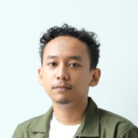 Arya Dito Wicaksono