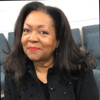 Faye Pope