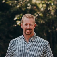Alan Becker, Rcdd