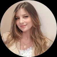Mariem Ben Kbaier