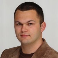 Mariusz Mikołajczyk