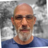 Aviram Shahar
