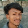 Amardeep Lakra