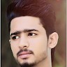 Ch Usama