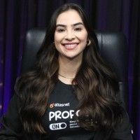 Vivian Lacerda