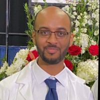 Mohamed Anwar